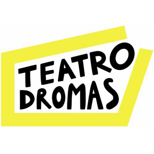 <h2 style="color:black"><strong>INFORMACIJA RUOŠIAMA<h3 style="color:#dd3333">Jau greitai!</h2></p></strong>