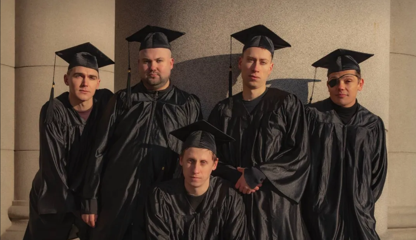 <h2 style="color:black"><strong>COMEDY KASTA: AUKŠTASIS IŠSILAVINIMAS |  MB „Kūrybinis potencialas“<h3 style="color:#dd3333"></h2></p></strong>