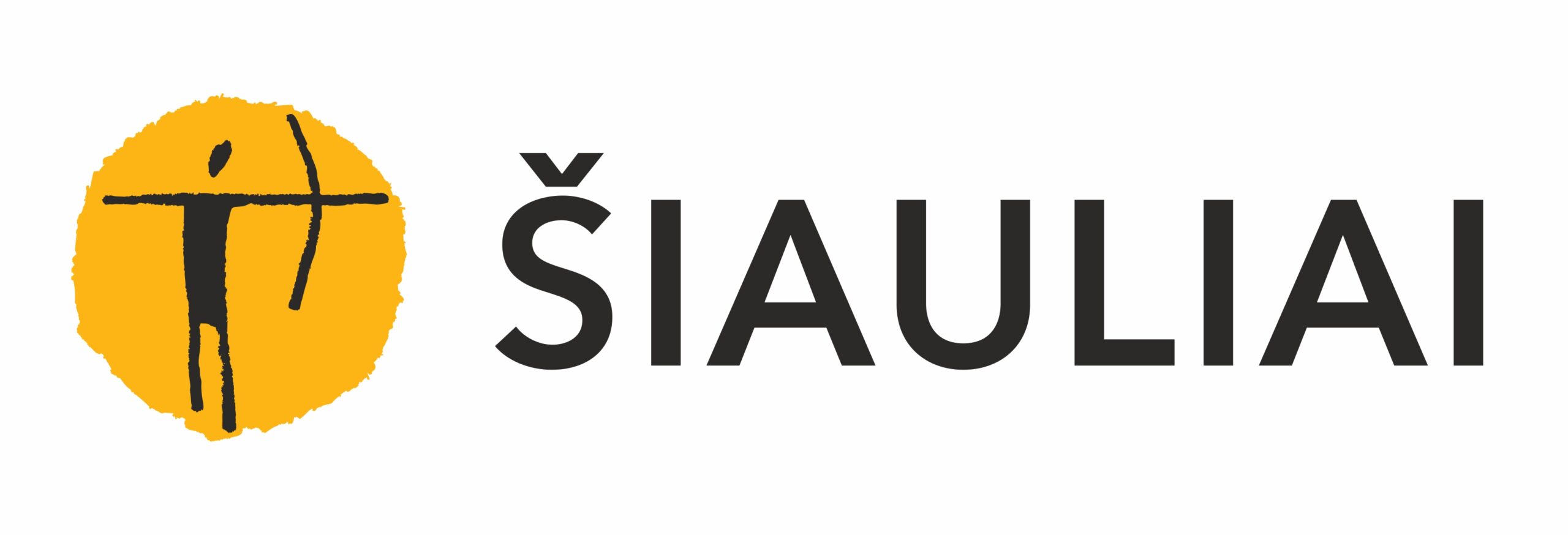 Logos