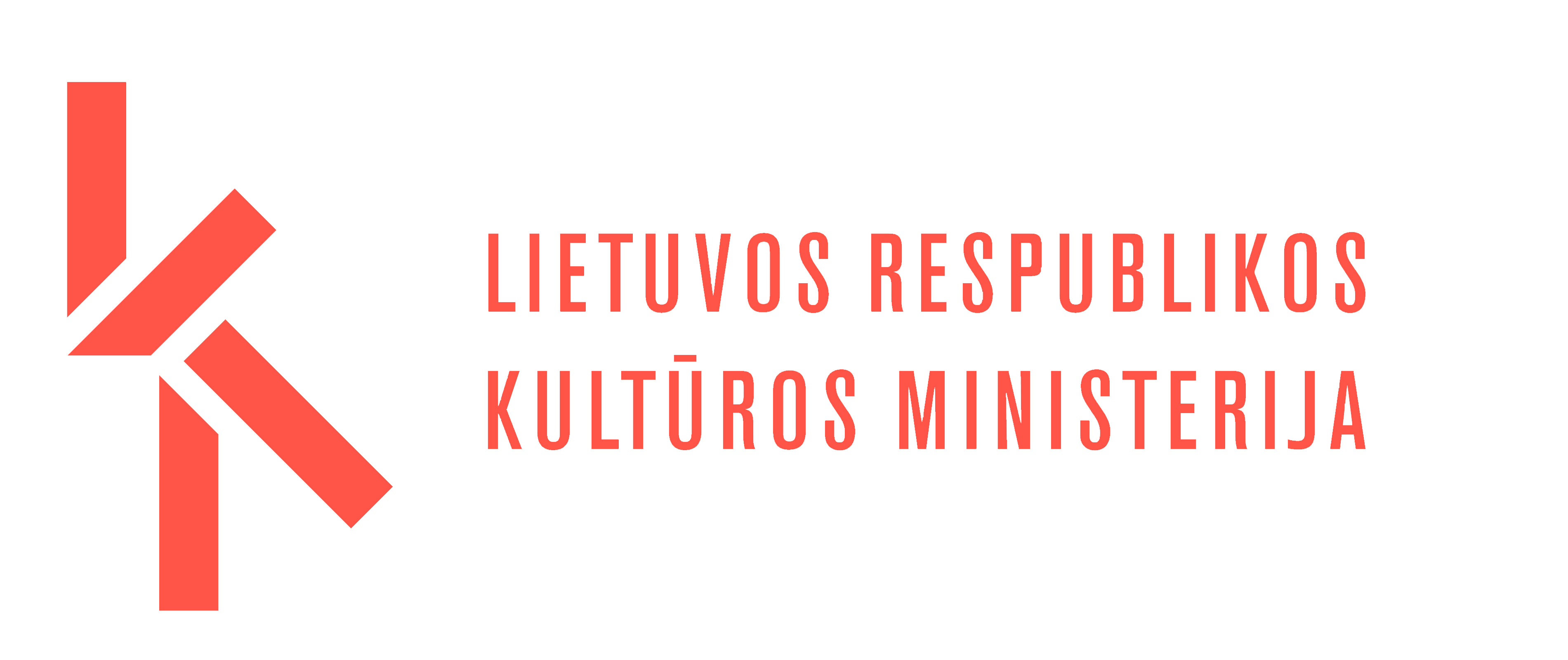 Logos