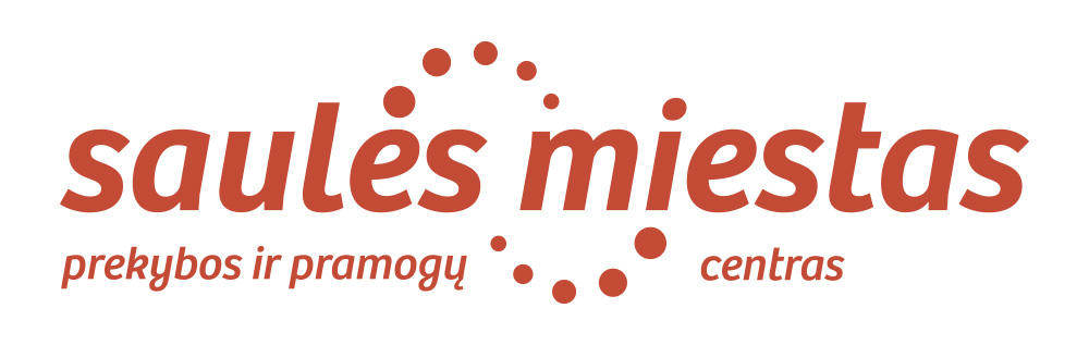 Logos