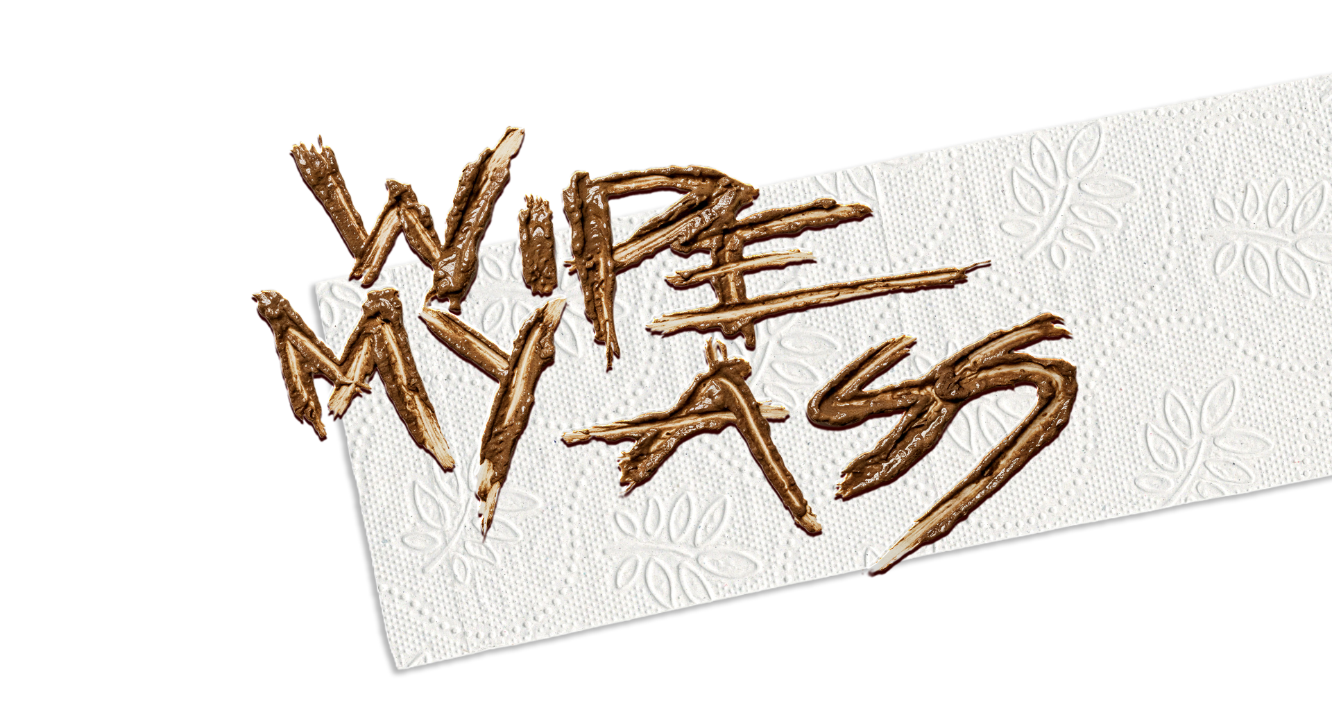 <h2 style="color:white"><strong>WIPE MY ASS | Tautvydas Galkauskas ir VŠDT<h3 style="color:#dd3333"></h2></p></strong>