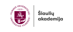 Logos