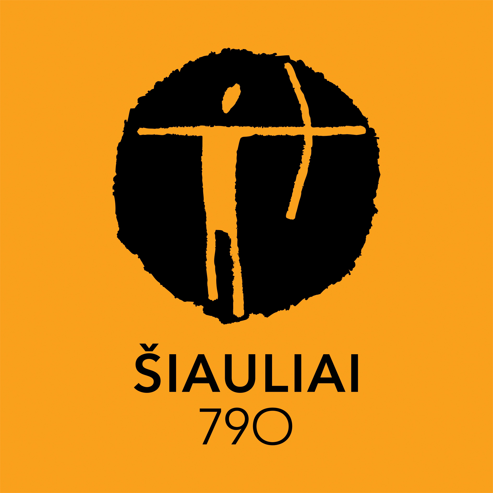 Logos