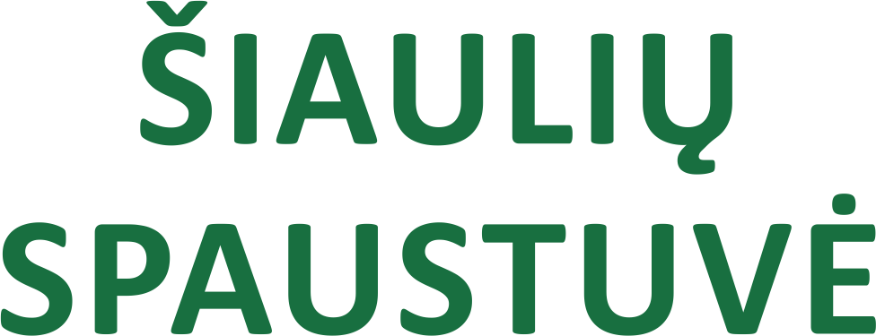 Logos